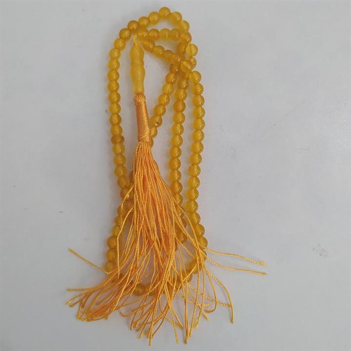 تسبیح شرف شمس